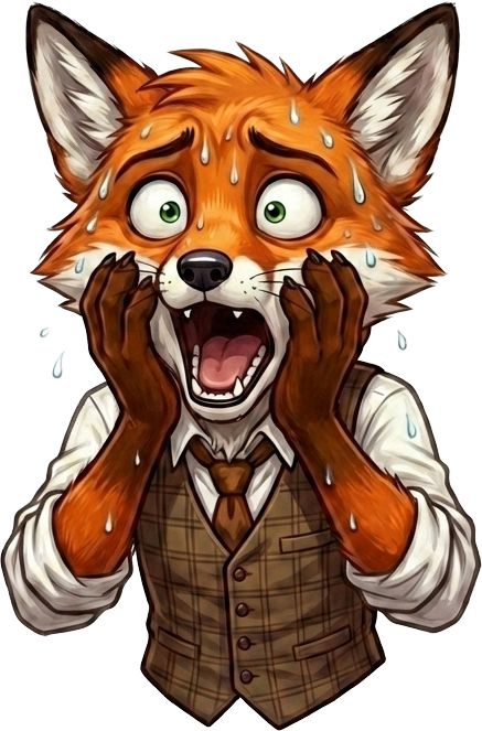 Some features of My Agile Privacy® are currently unavailable. Please check your license to restore full functionality.