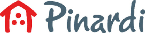 Fondacion Pinardi - Madrid - logo