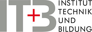 Institute Technology and Education (ITB) - Bremen Germany