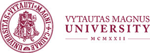 Vytautas Magnus University - Kaunas Lithuania