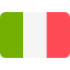 Italy flag