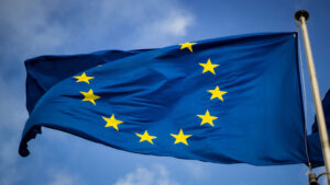 unione europea - progetto Step Up - Erasmus+